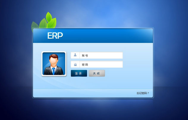 市场主流米兰平台app体育-官方版
-企业应如何选择米兰平台app体育-官方版
