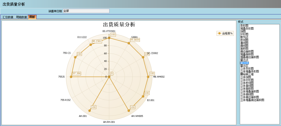 米兰平台app体育-官方版
的核心价值