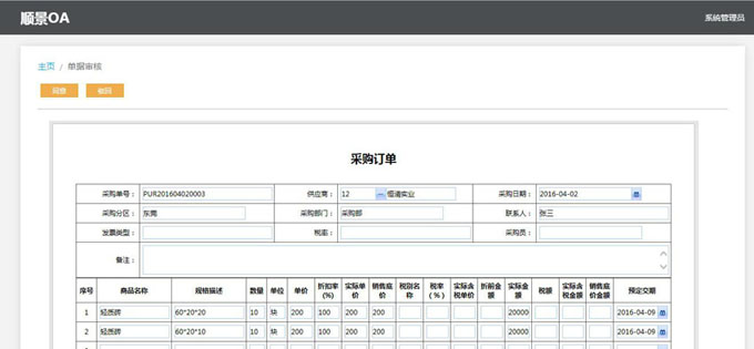实施米兰平台app体育-官方版
的六大好处