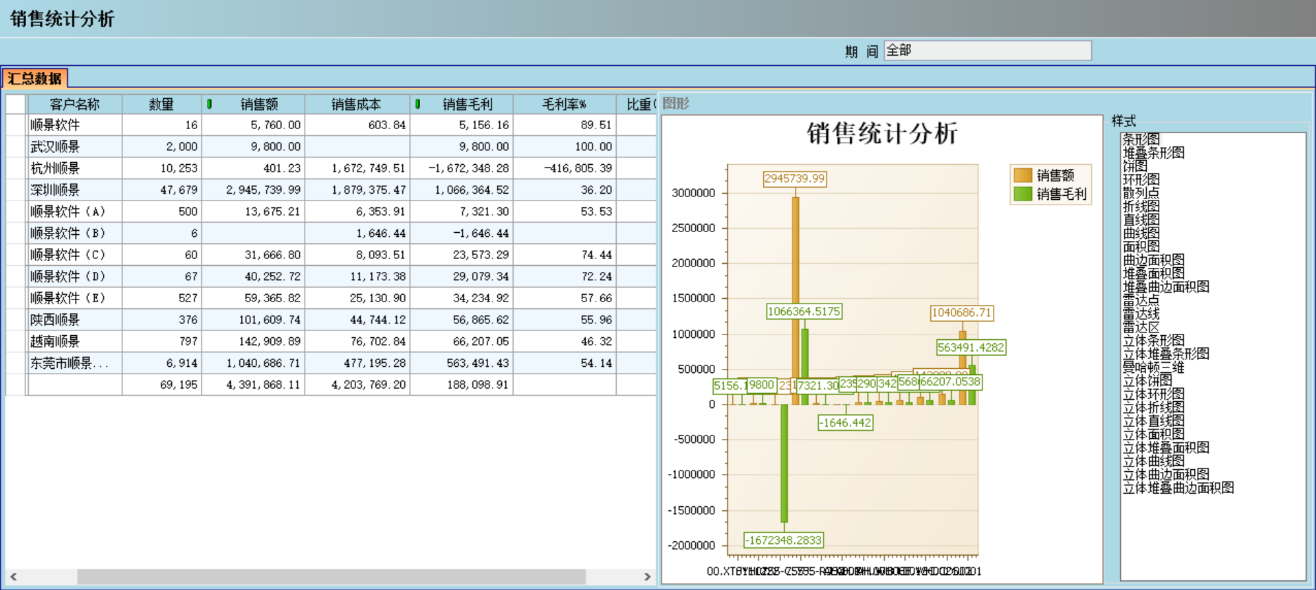 米兰平台app体育-官方版
对企业有哪些主要影响?