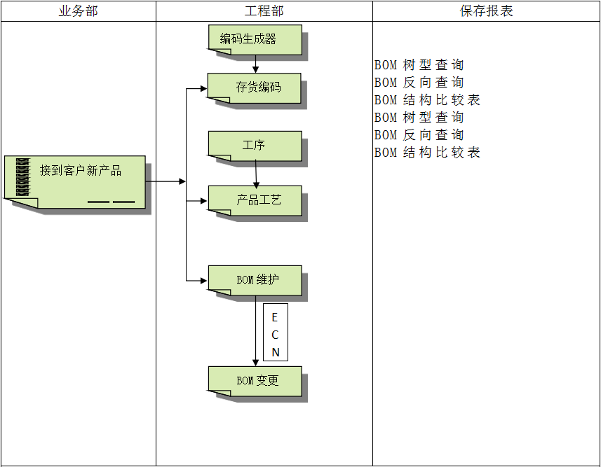 米兰平台app体育-官方版
