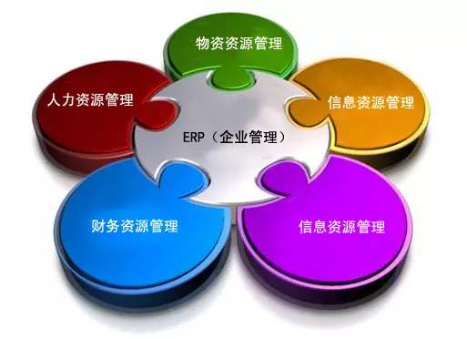 米兰平台app体育-官方版
