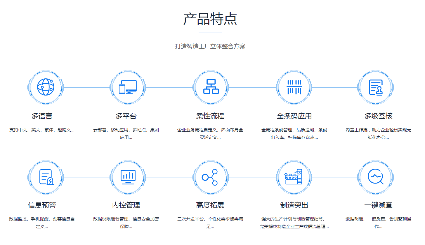 米兰平台app体育-官方版
