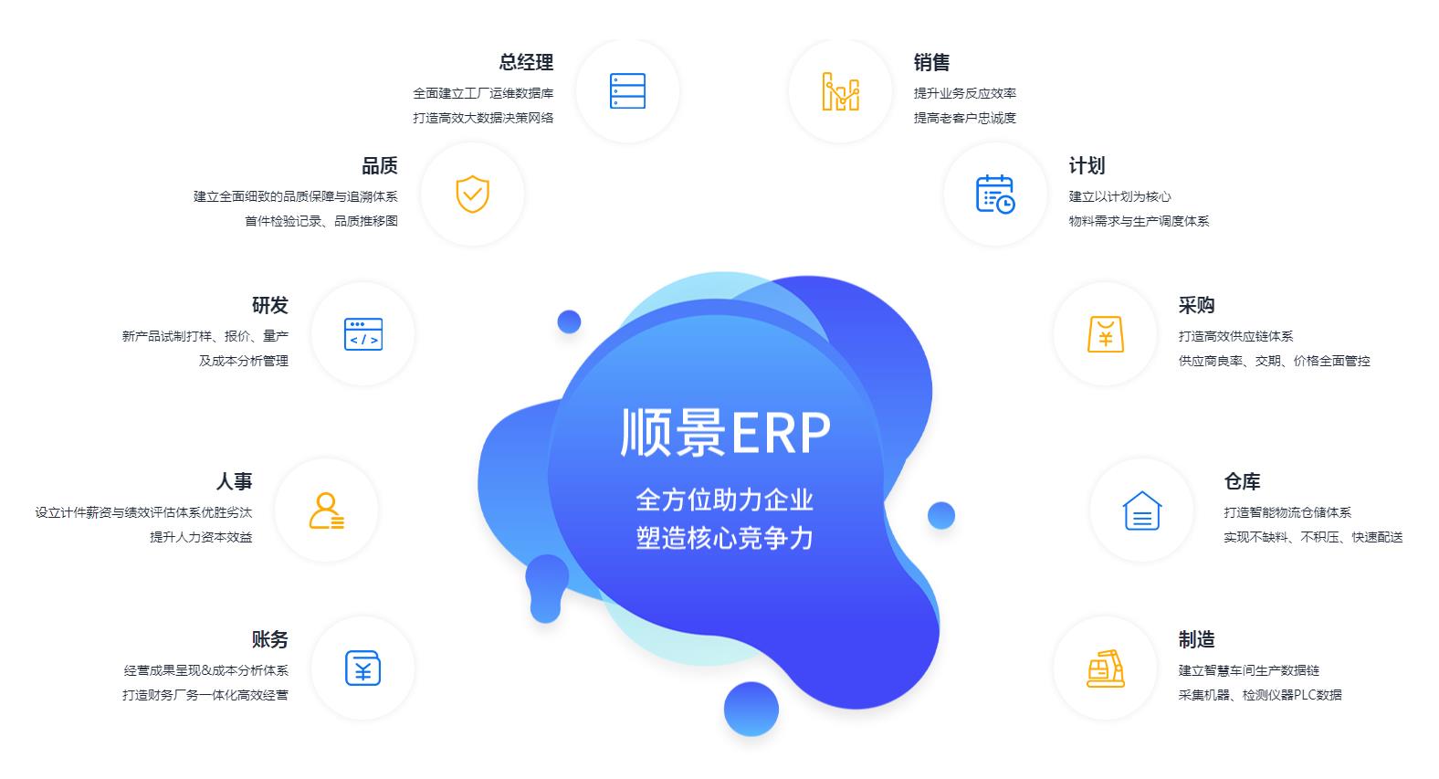 米兰平台app体育-官方版
