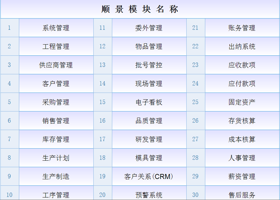 米兰平台app体育-官方版
