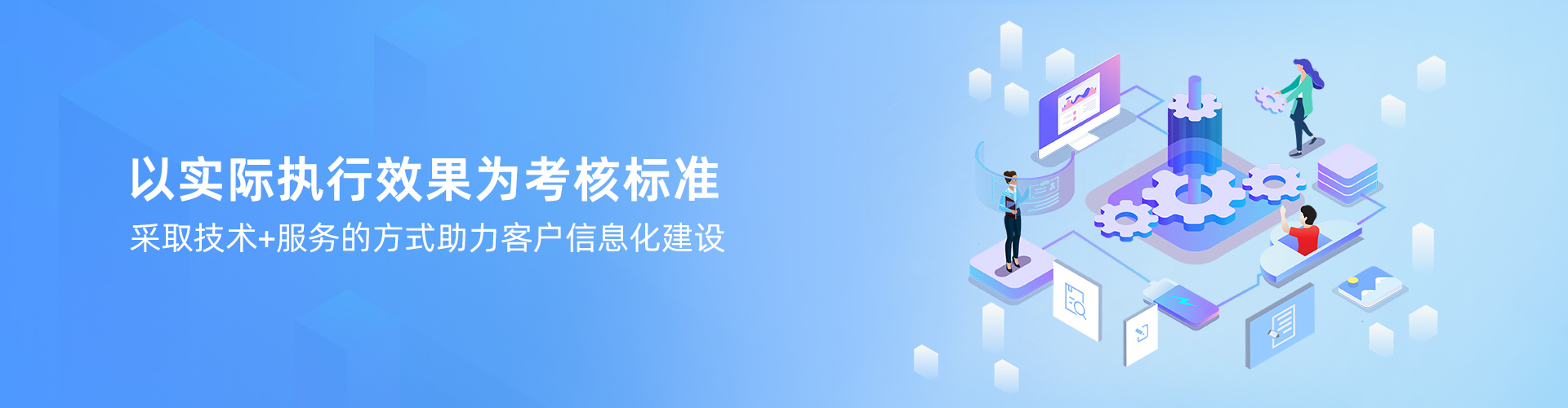米兰平台app体育-官方版
